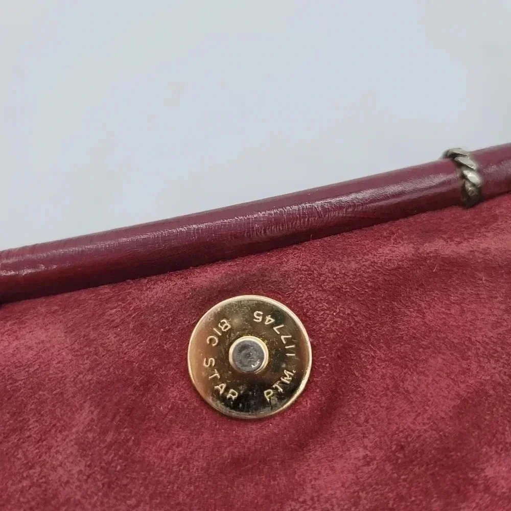 N/A vintage womens